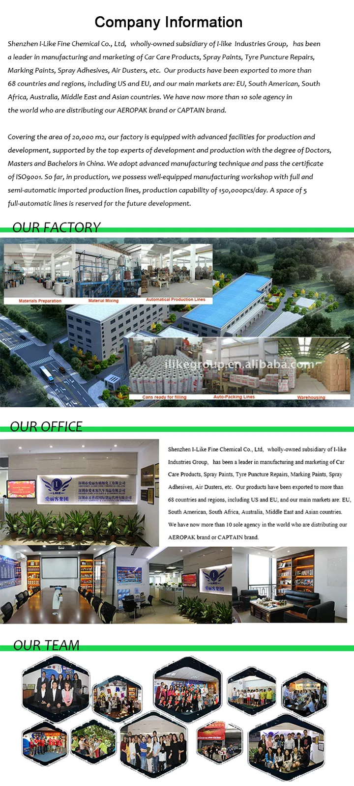 Captain Paint Remover Spray for Remove Paint