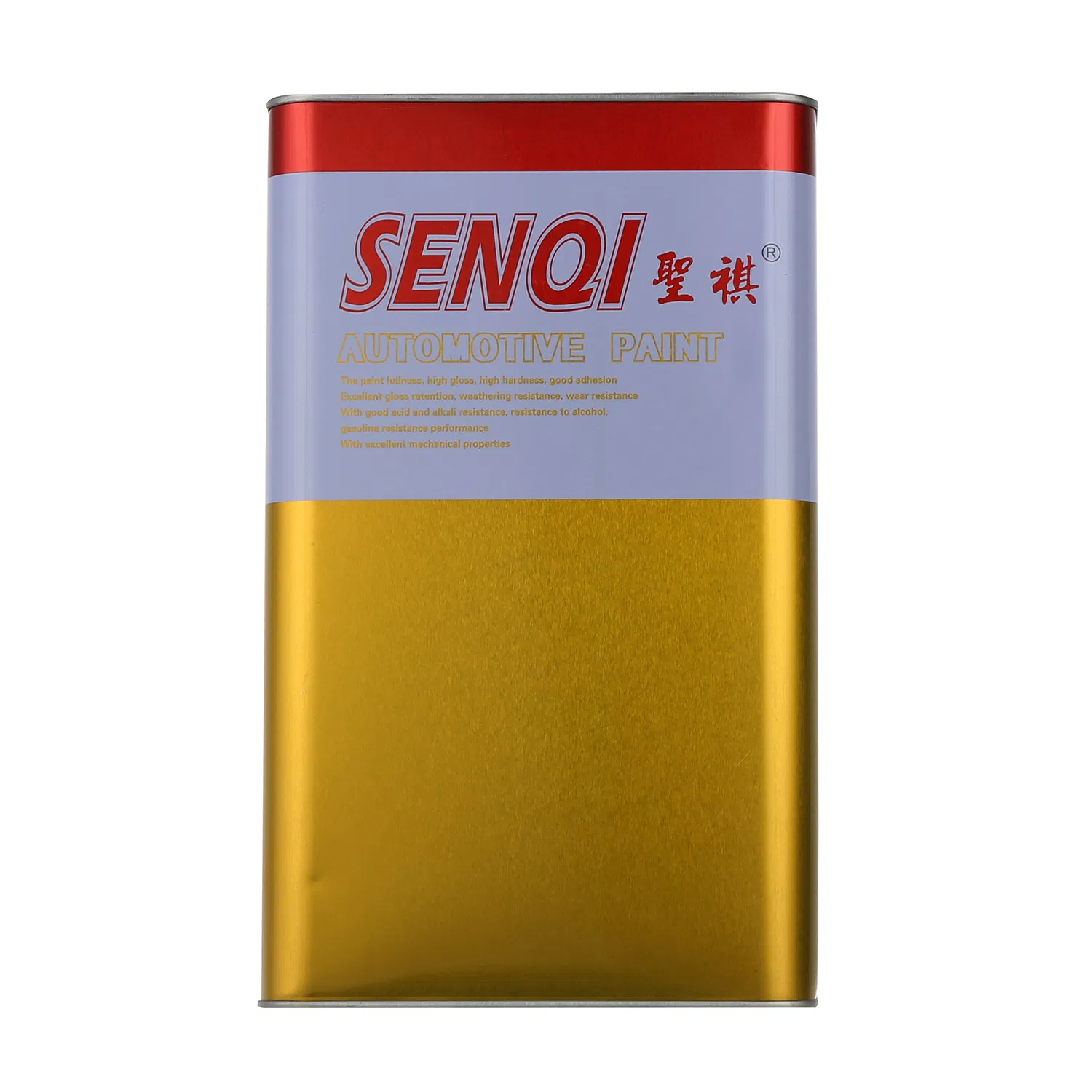 Car Paint Manufacturers Attractive Layout 1K Base Coat Car Paint Auto Paint Pintura Automotriz Auto Refinishing