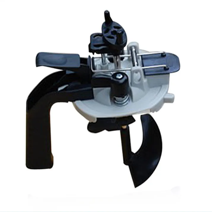 Car Paint Mixing Machine Auto Paint Banking Machine Customized Mixing Machine for Automotive Paint