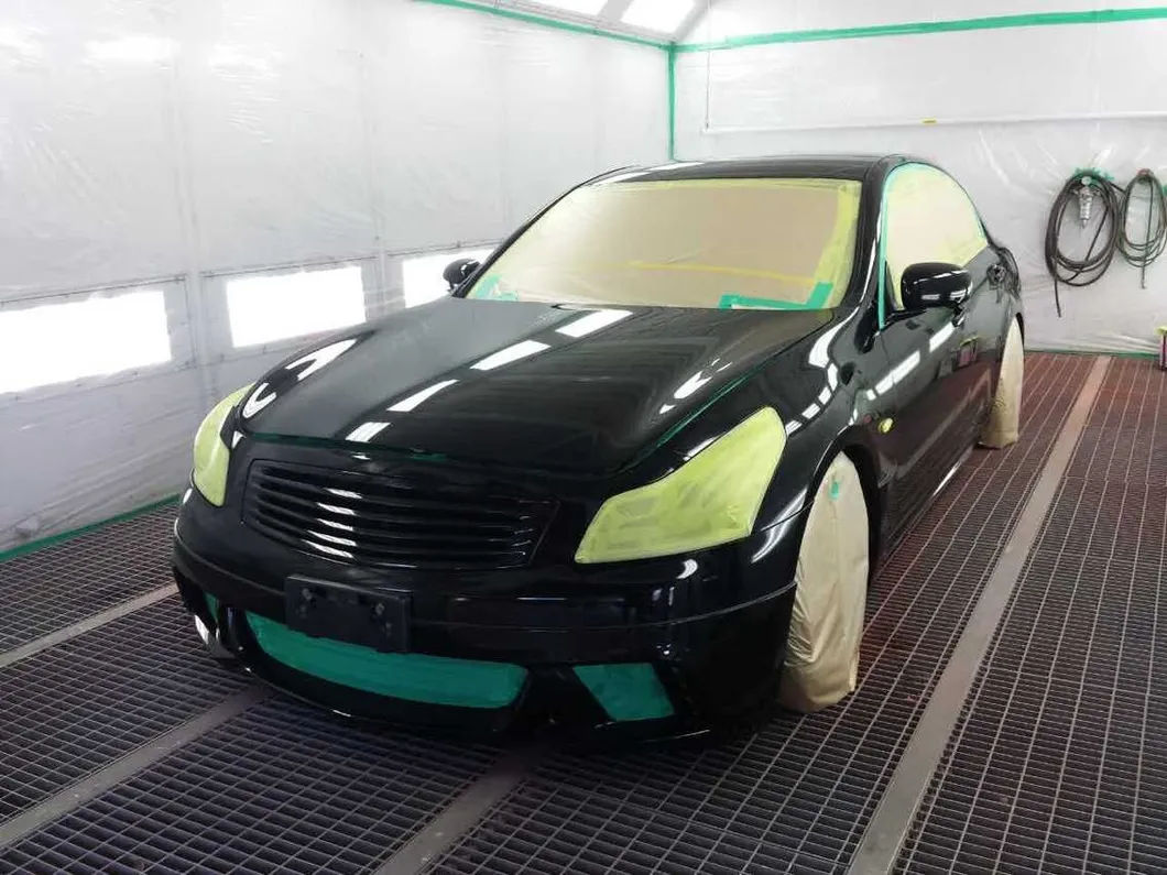 Car Peelable Removable Colorful Liquid Rubber Protection Colorable Coating Spray Paint DIP Wrap