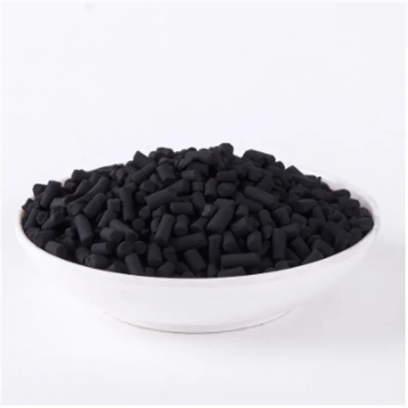 Carbon Black Chemical Auxiliary Agent N330 N660 N550