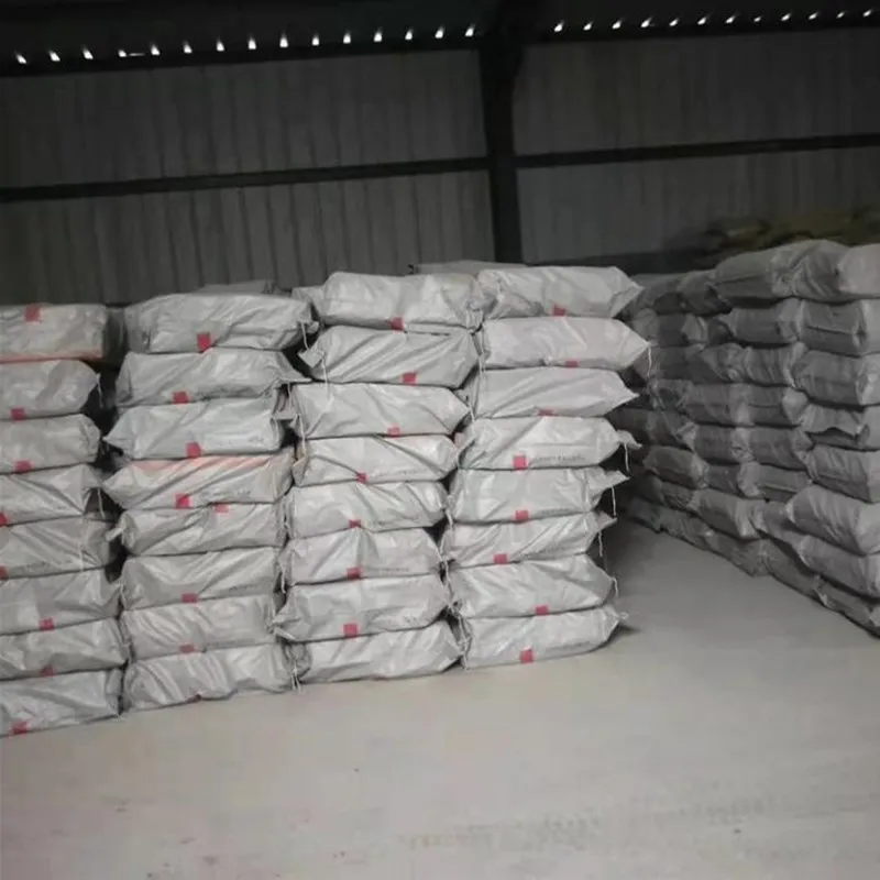 Carbon Black Chemical Auxiliary Agent N330 N660 N550
