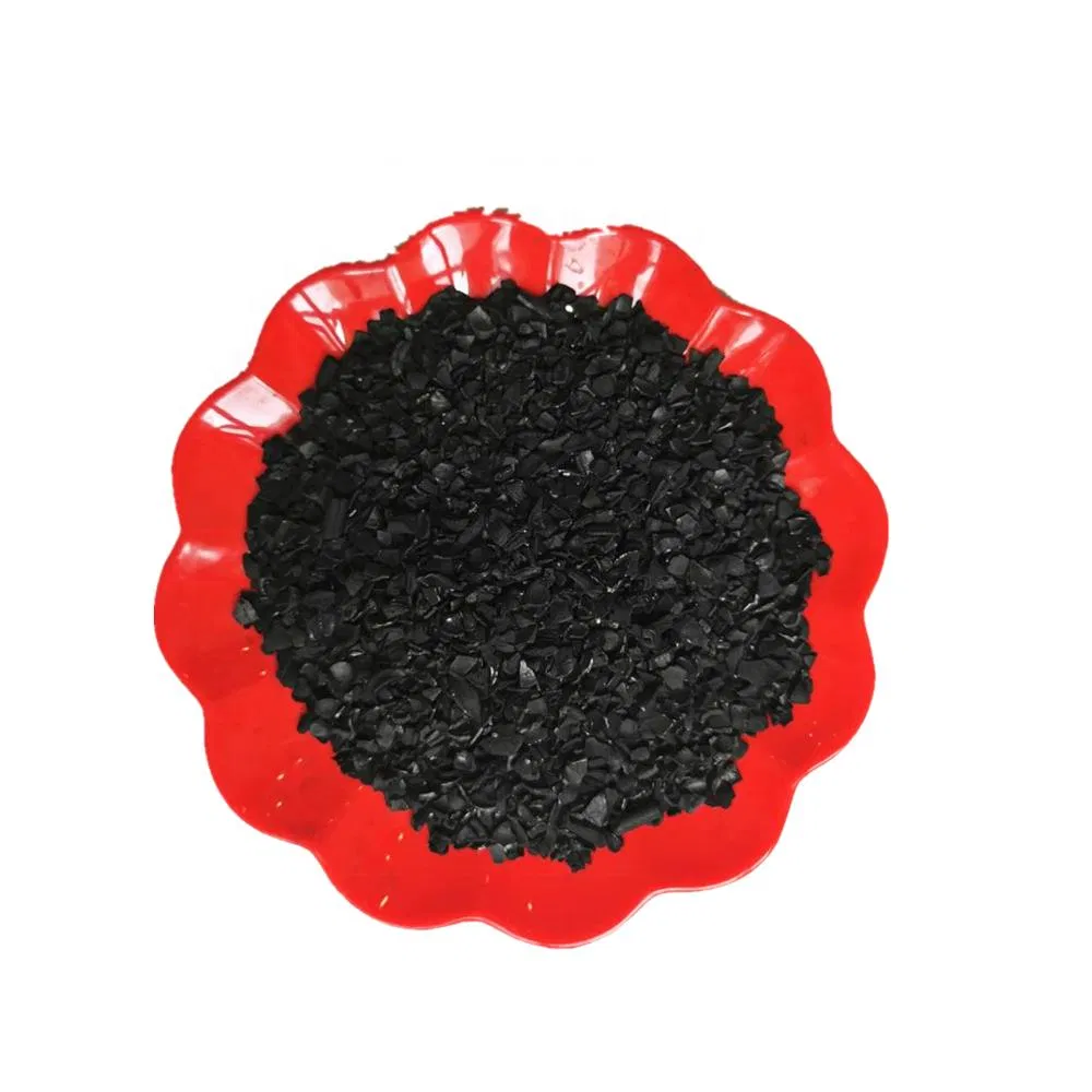 Carbon Black in Leather Auxiliary Agents in Rubber Auxiliary Agents