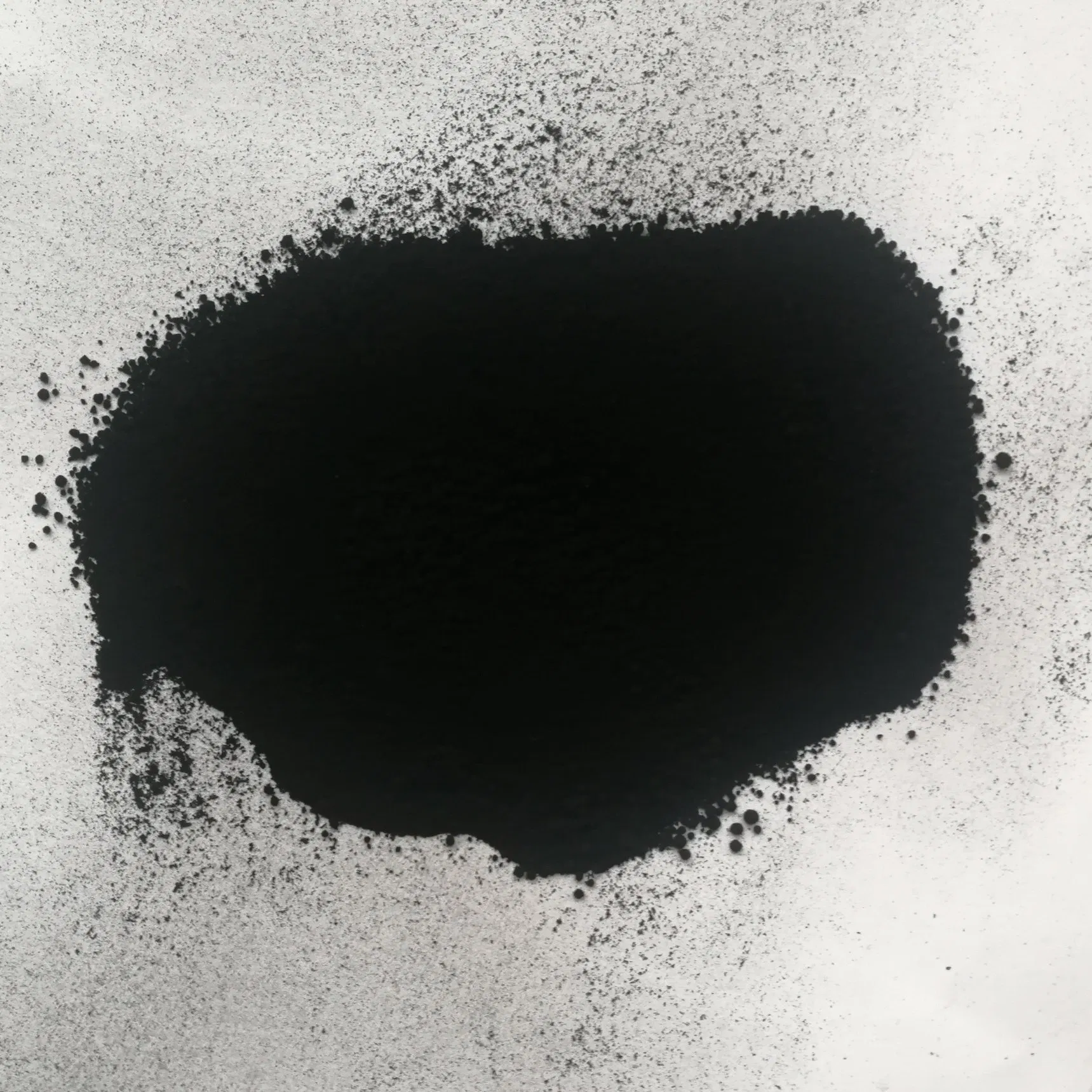 Carbon Black Low Price N330 N220 for Rubber Industry