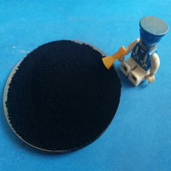 Carbon Black N220 for Tyre Industry