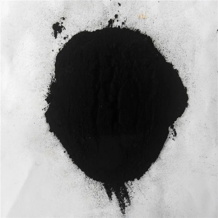 Carbon Black N299 N326 N330 N332 N339 N347 N351 N375