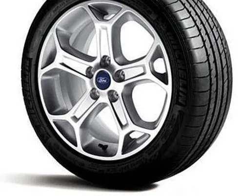 Carbon Black N299 N326 N330 N332 N339 N347 N351 N375