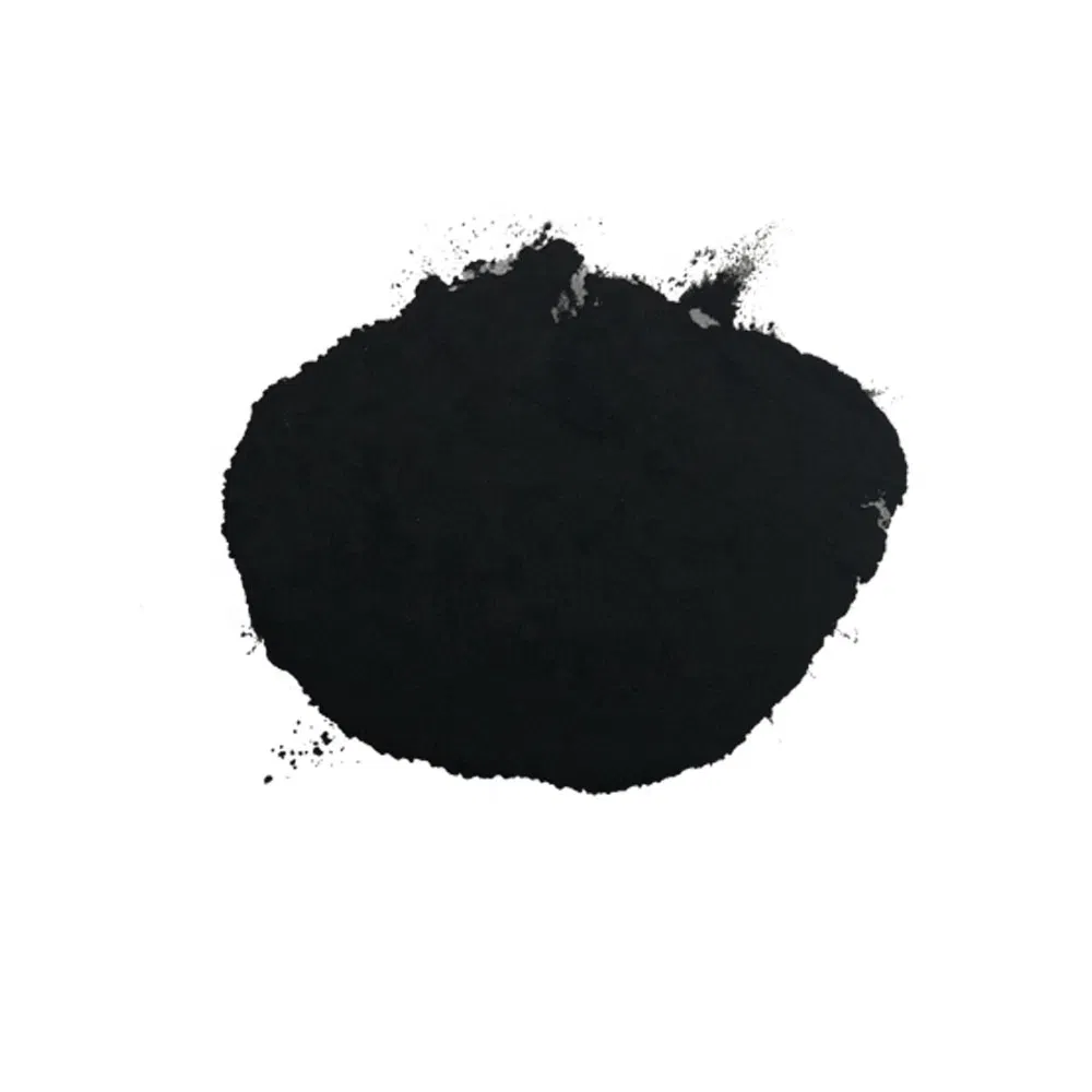 Carbon Black N326 for Tyre or Masterbatch Producing