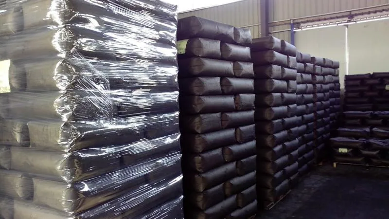 Carbon Black N330 N220 N550 N660 for Tyre Industry