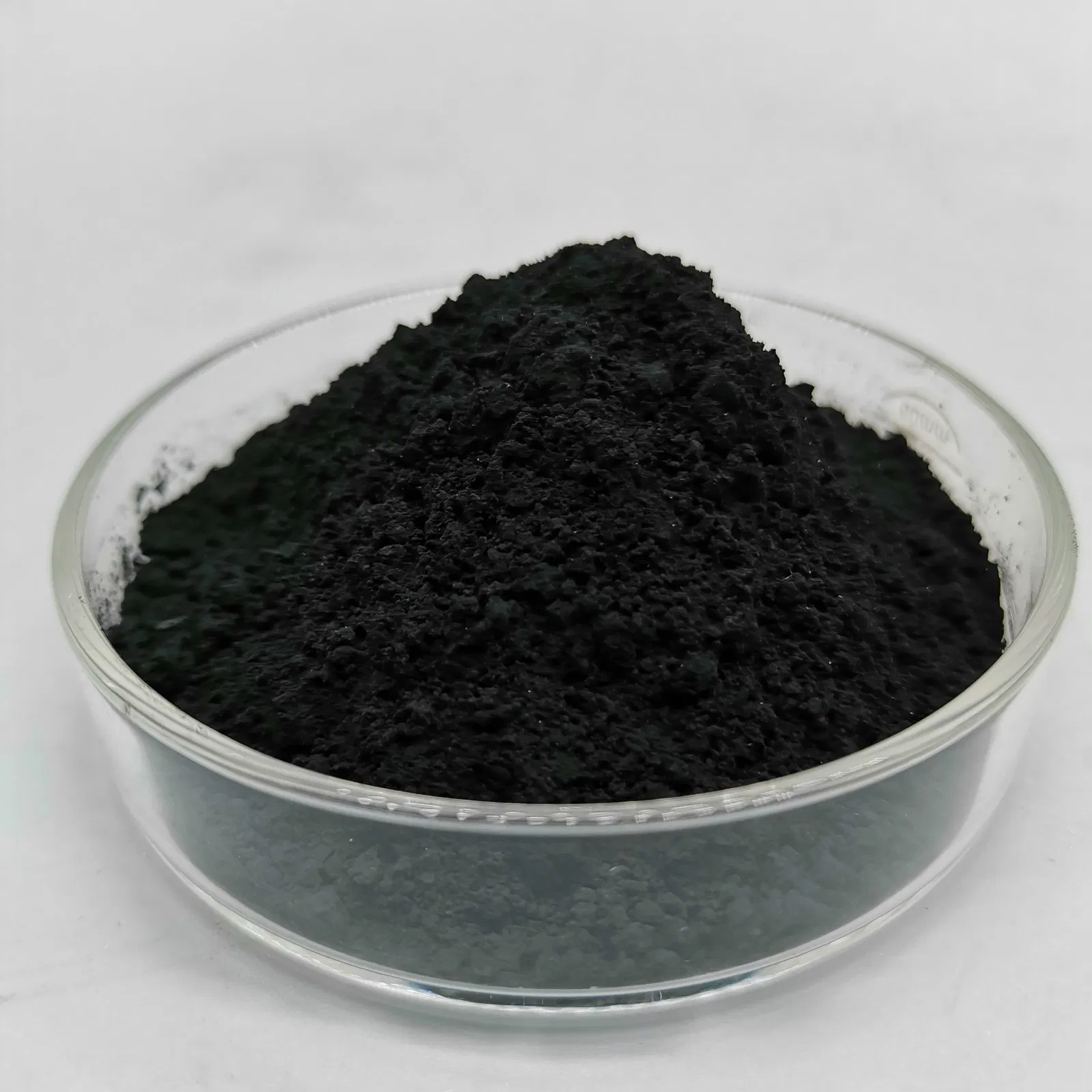 Carbon Black N550 Wet Granular