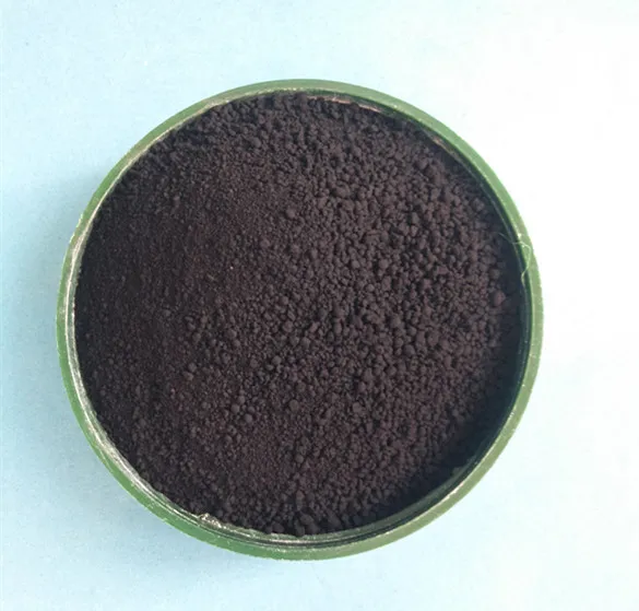 Carbon Black N990 for Tyre with Good Light Stability