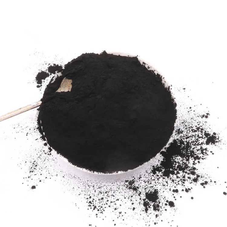 Carbon Black Pigment N220/N330/N550/N660/ for Tyre and Rubber