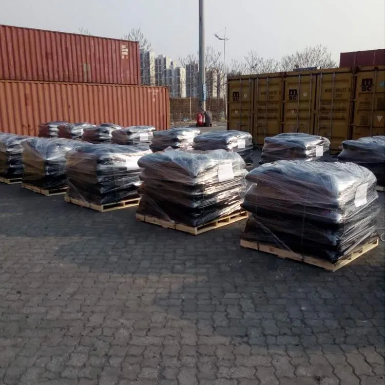 Carbon Black Pigment with CAS 1333-86-4