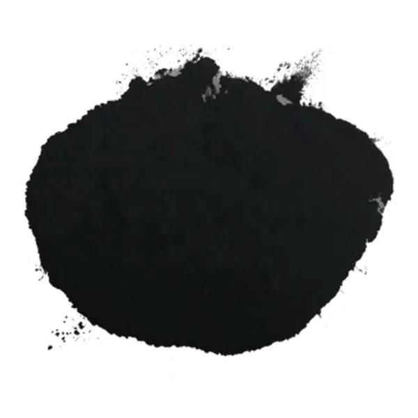 Carbon Black Price Cheap Ultrafine Carbon Black (Free Sample)
