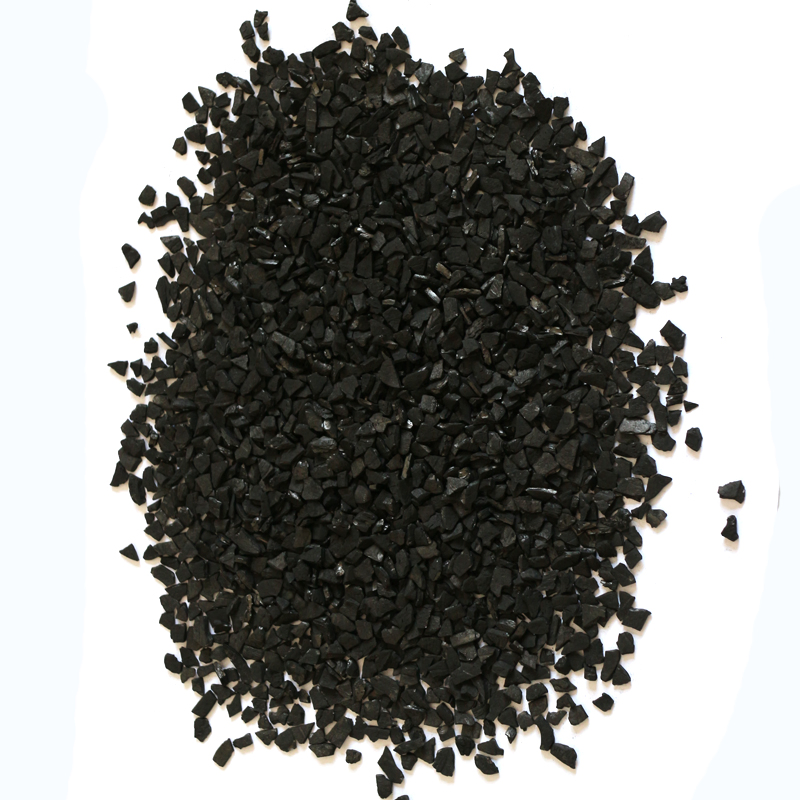 Carbon Black Textile Grade N326