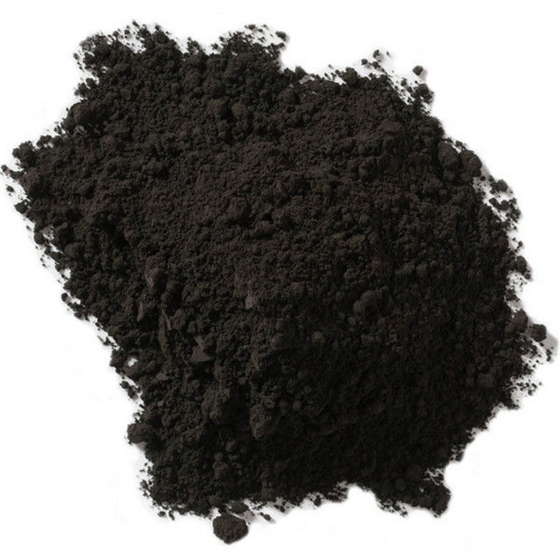 Carbon Black, Used in Paints and Coatings, Plastic, Fiber, PVC Cable, Printing Ink