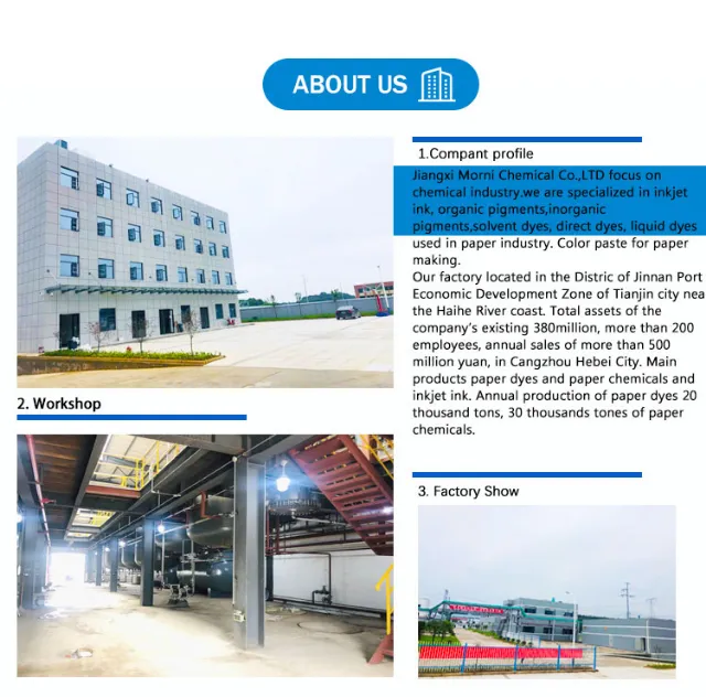 CAS No. 3441-14-3 Diamine Fast Scarlet 4BS for Textile