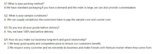 CAS No. 3441-14-3 Diamine Fast Scarlet 4BS for Textile