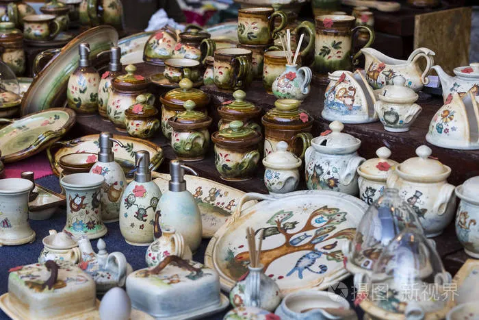 Cement Iron Oxide Green Pigment 835 Compound Ferric Green Chrome Green