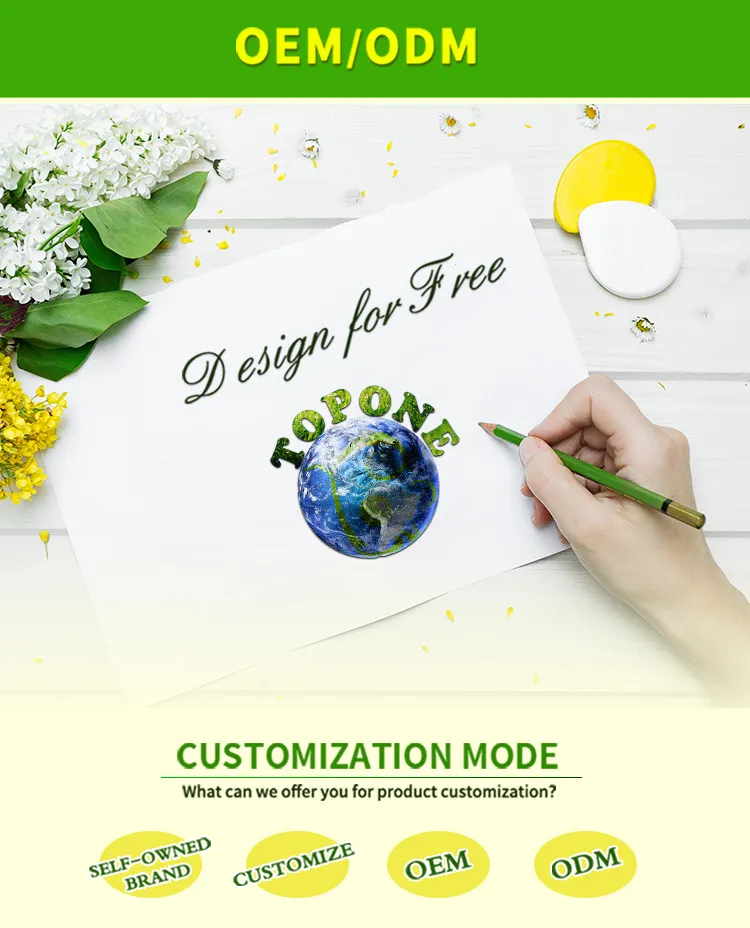 Cheap and High Quality Multi-Color Aerosol Spray Paint