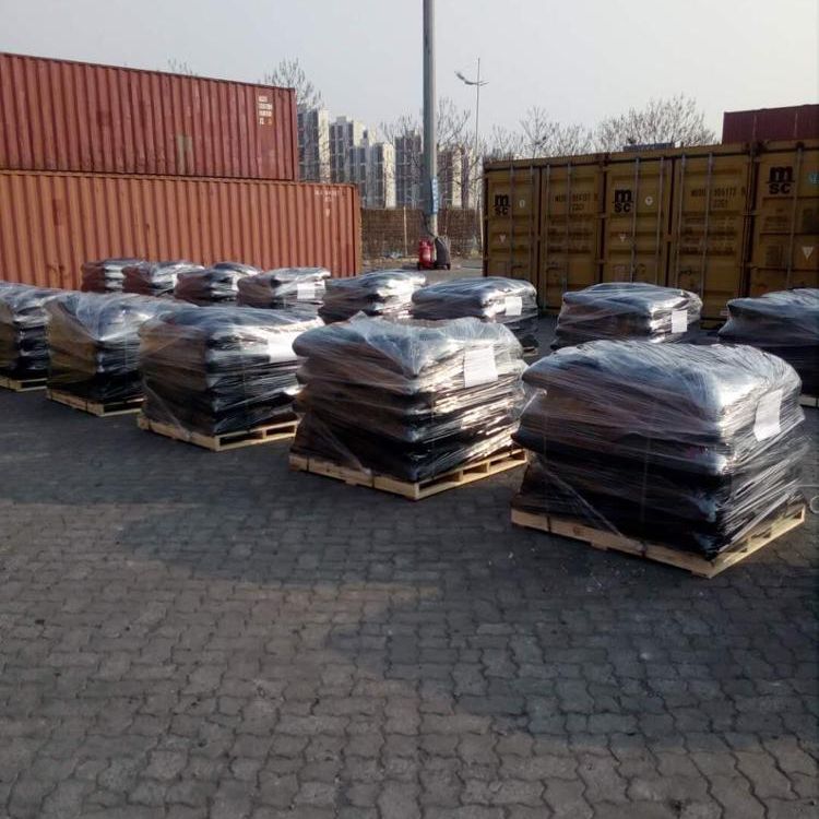 Cheap Carbon Black for Rubber Products