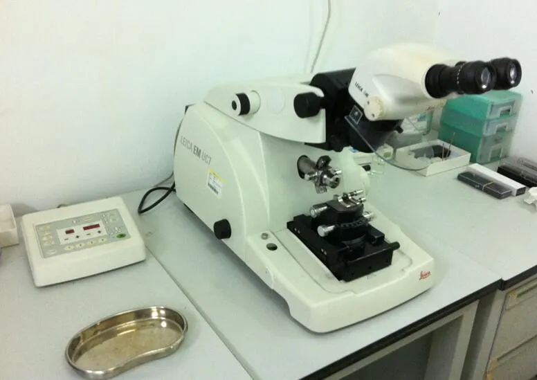 Chemicals Precipitated Barium Sulfate/Baso4 T10, From China Factory