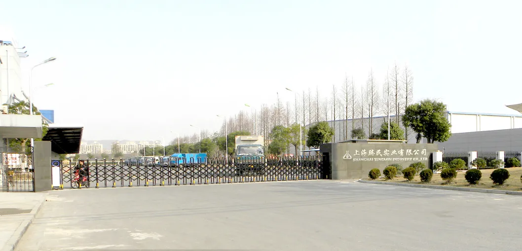 Chemicals Precipitated Barium Sulfate/Baso4 T10, From China Factory