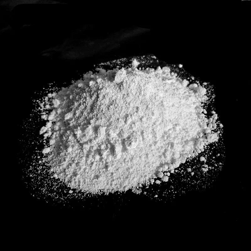 Chemicals Precipitated Barium Sulfate/Baso4 T10, From China Factory