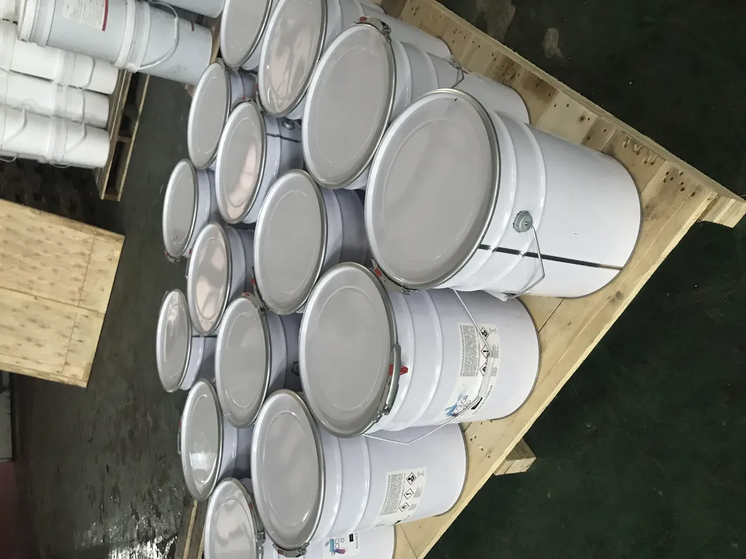 China Factory Advanced Water Based Peelable Colourful Plastic DIP Rubber Spray Car Paint