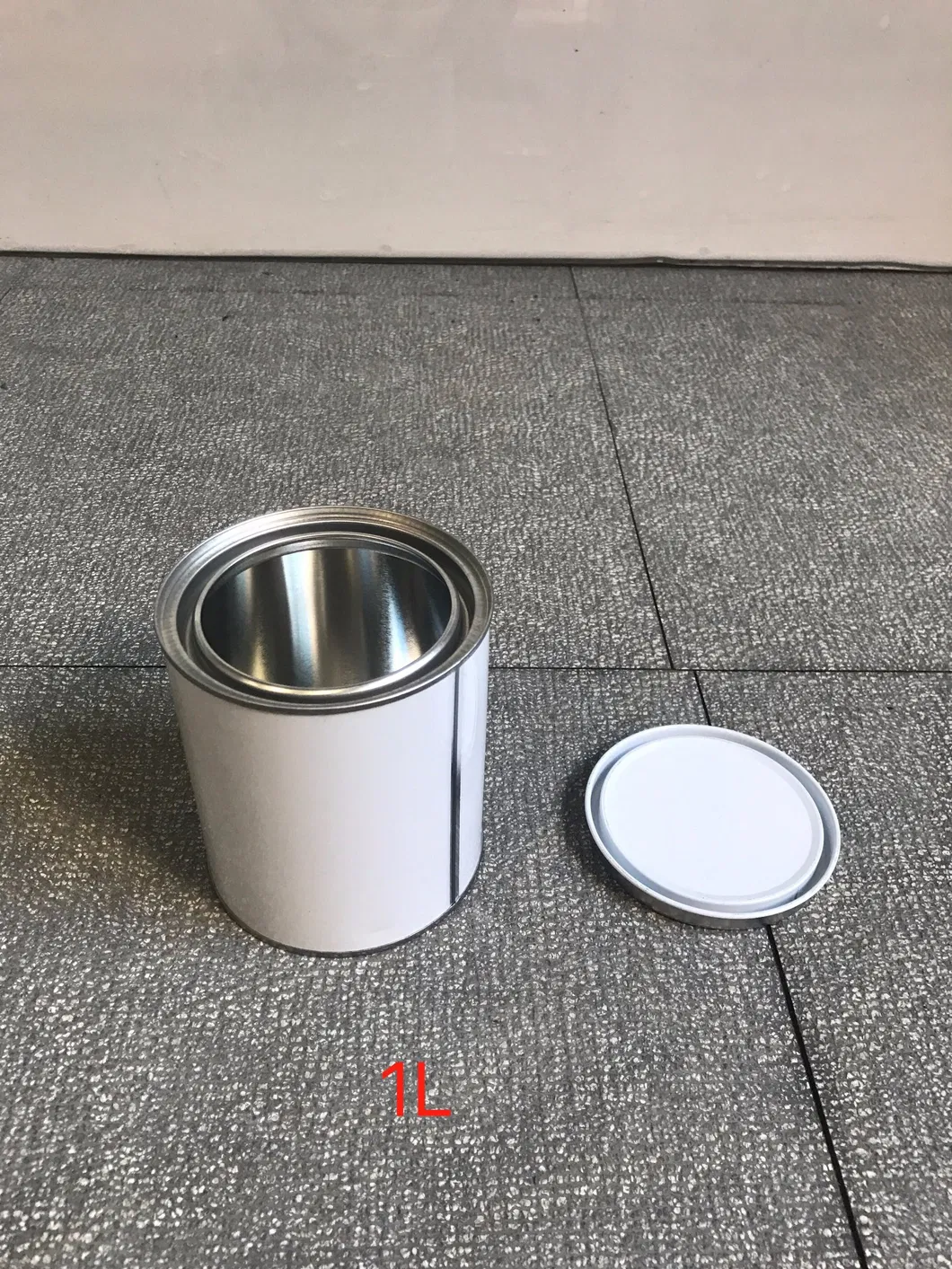 China Hot Sales Peelable Removable Water Based Clear Coating Wrap Sprayable film