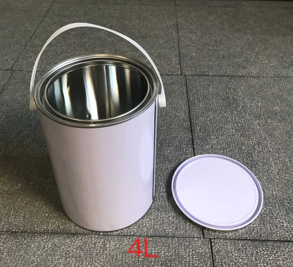 China Hot Sales Peelable Removable Water Based Clear Coating Wrap Sprayable film