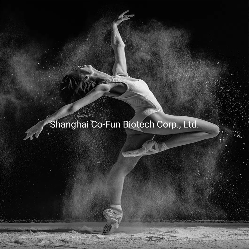 China Manufacturer Iron Oxide Red Black Yellow