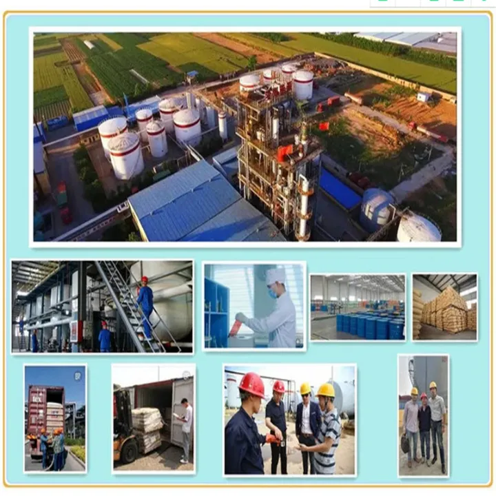 China Supplier Bulk Transparent Iron Oxide Pink Fines Powder CAS 1332-37-2