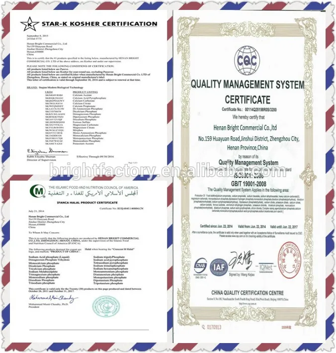 China Supplier Bulk Transparent Iron Oxide Pink Fines Powder CAS 1332-37-2