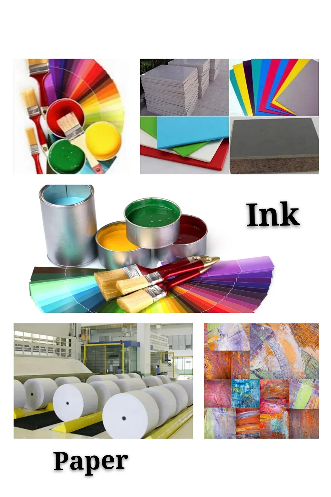 Chloride Process TiO2 Titanium Dioxide CR692, Equal to R902