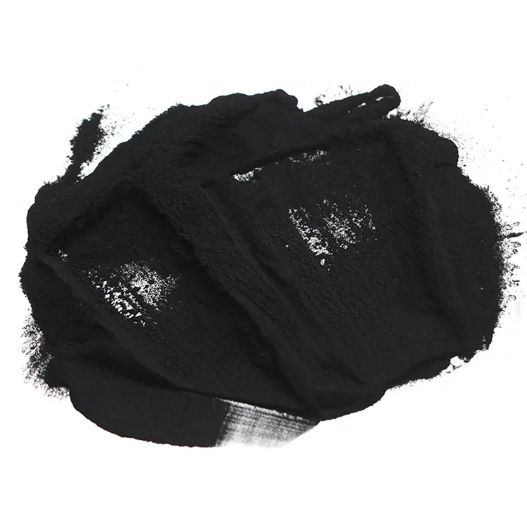 Competitive Price Carbon Black N330 for Plastic and Rubber, Masterbatch