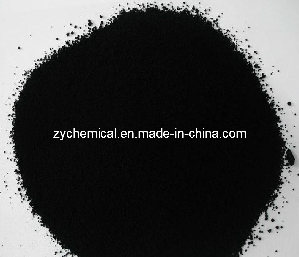 Conductive Acetylene Black, Acetylene Carbon Black Best Price, Has High Iodine Absorption, Effective Conductivity and Steady Chemical Performance.