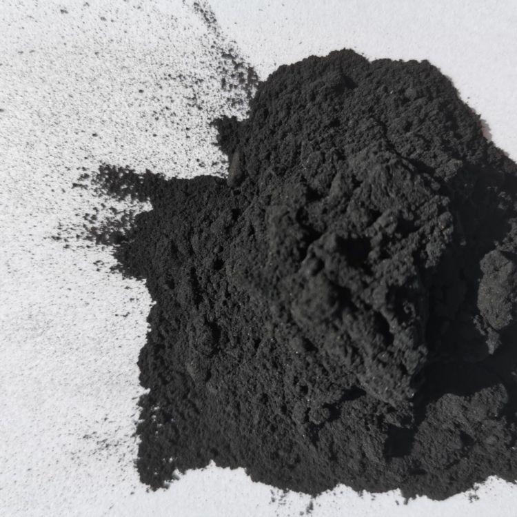 Conductive Carbon Black Acetylene Black for Battery