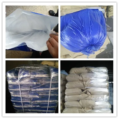 Construction Material Such as Tile Roof Application Ultramarine Blue Pigment