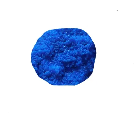 Copper Sulfate Pentahydrate