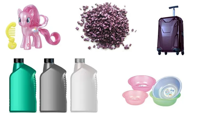 Cosmetic Grade Natural Mica Powder Pigment Non Toxic Pearl Color Dyes for Nail Art and Make-up