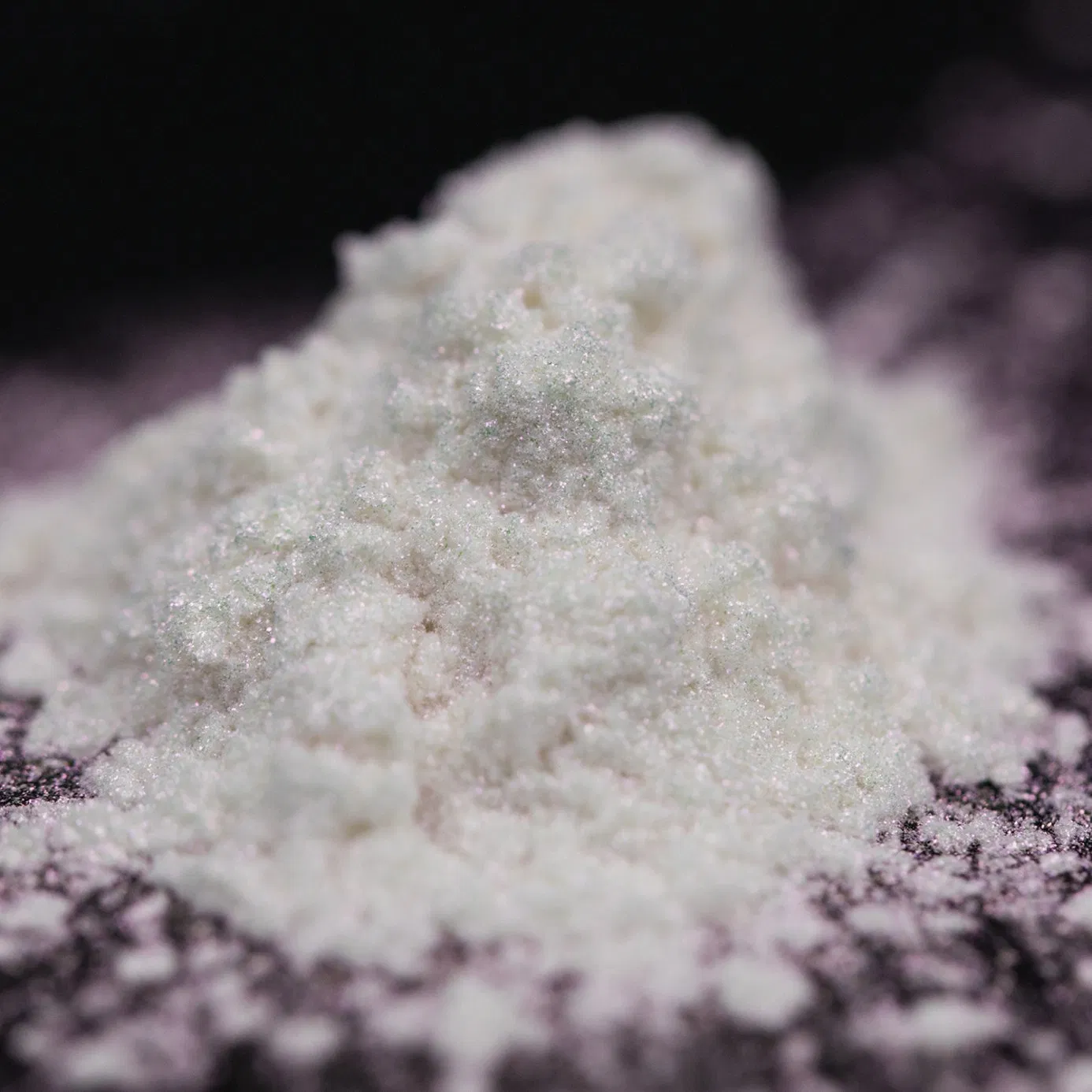 Cosmetic Pearlescent Pigments Chameleon Color Travel Pigments T9525n Multicolor Interference Effect Pigments Loose Powder Press Powder