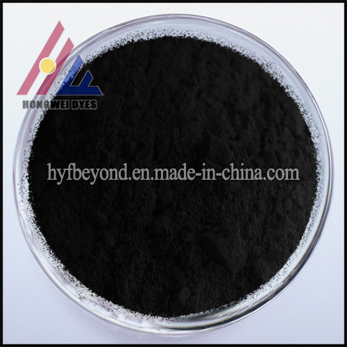 Direct Black 56, Direct Black Grey Rln , Direct Grey Rln , Direct Fast Grey Lbn