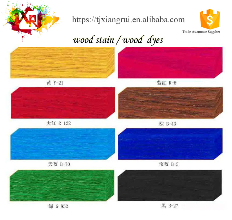 Direct Blend Navy Blue D-R C. I Direct Blue 297 for Textile