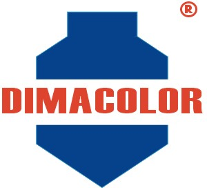 Direct Brilliant Blue Fbl 100% 199 for Paper Textile Wool Dyes