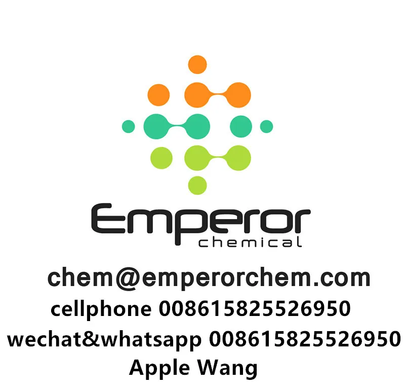 Direct Red 23 Direct Red 4BS for Paper