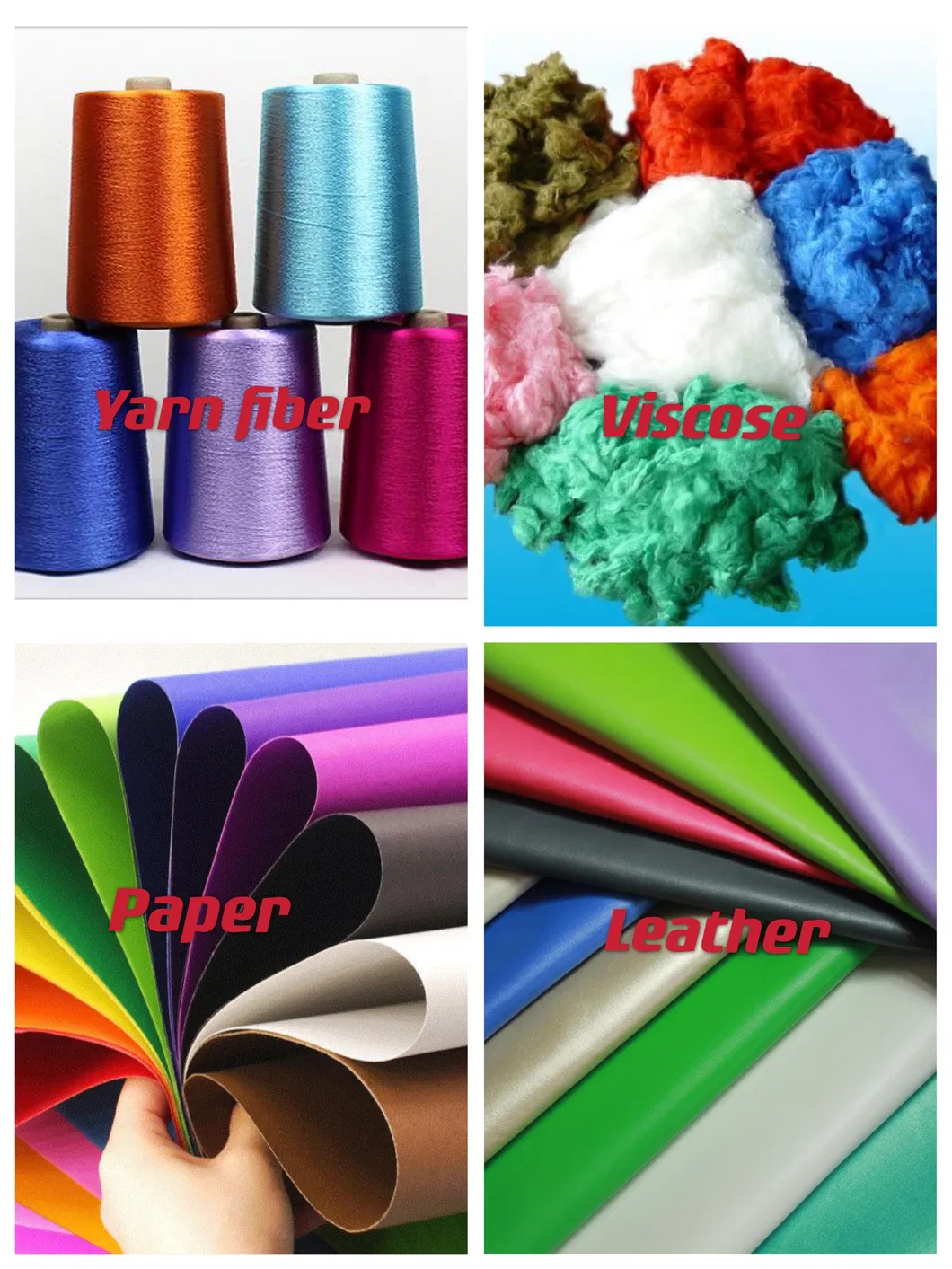 Direct Red 23 Direct Red 4BS for Paper