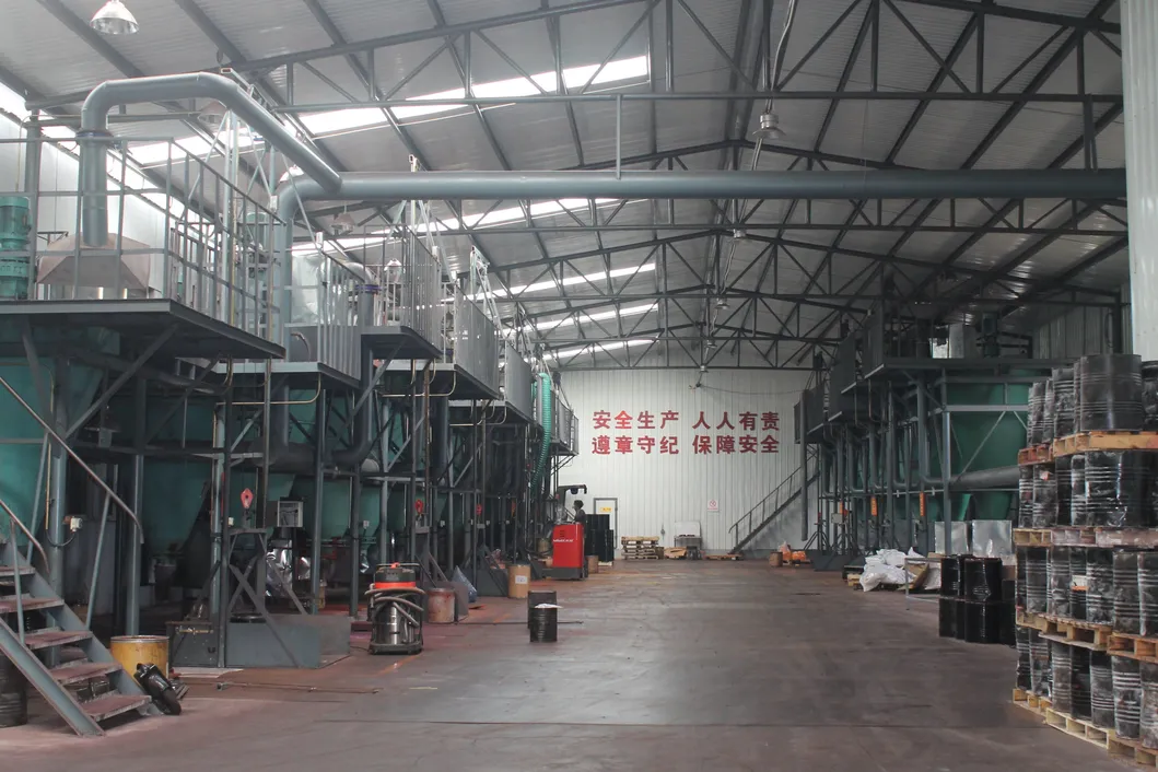 Direct Red 23, Direct Scarlet 4BS, Textile, Fabric, Leather Dye