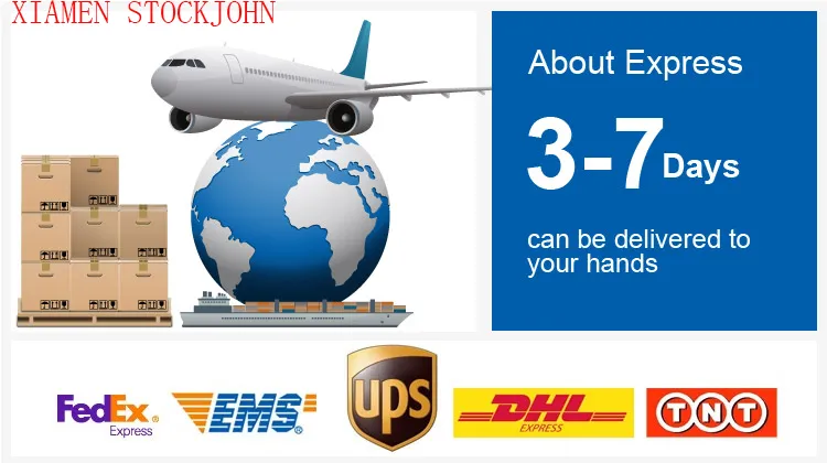 Discount Silver Brightly Glass Beads/Reflective Powder Pigment for Safety Signs