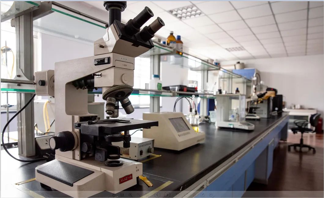 Eco-Friendly Water-Borne Aluminum Paste Metallic Pigment